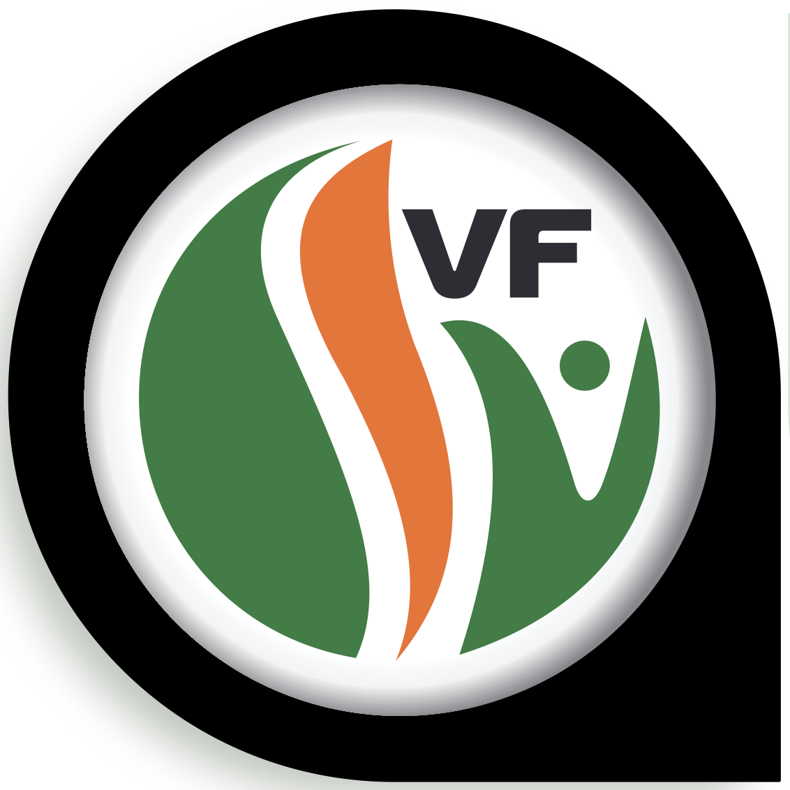 VF Plus
